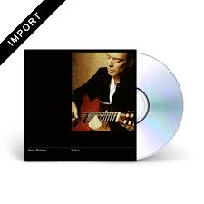 HACKETT STEVE - Tribute (special edition digipack)